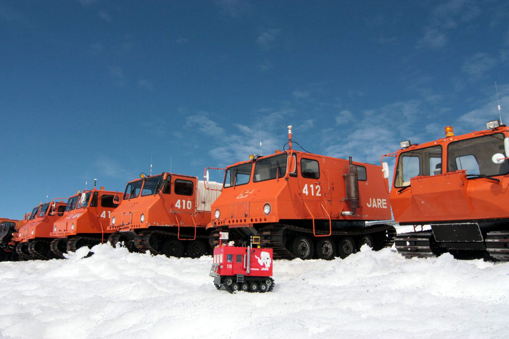 antarctic_2.jpg