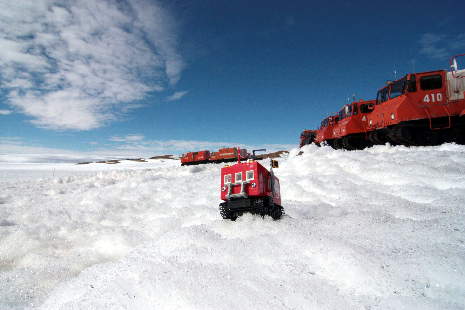 antarctic_3.jpg