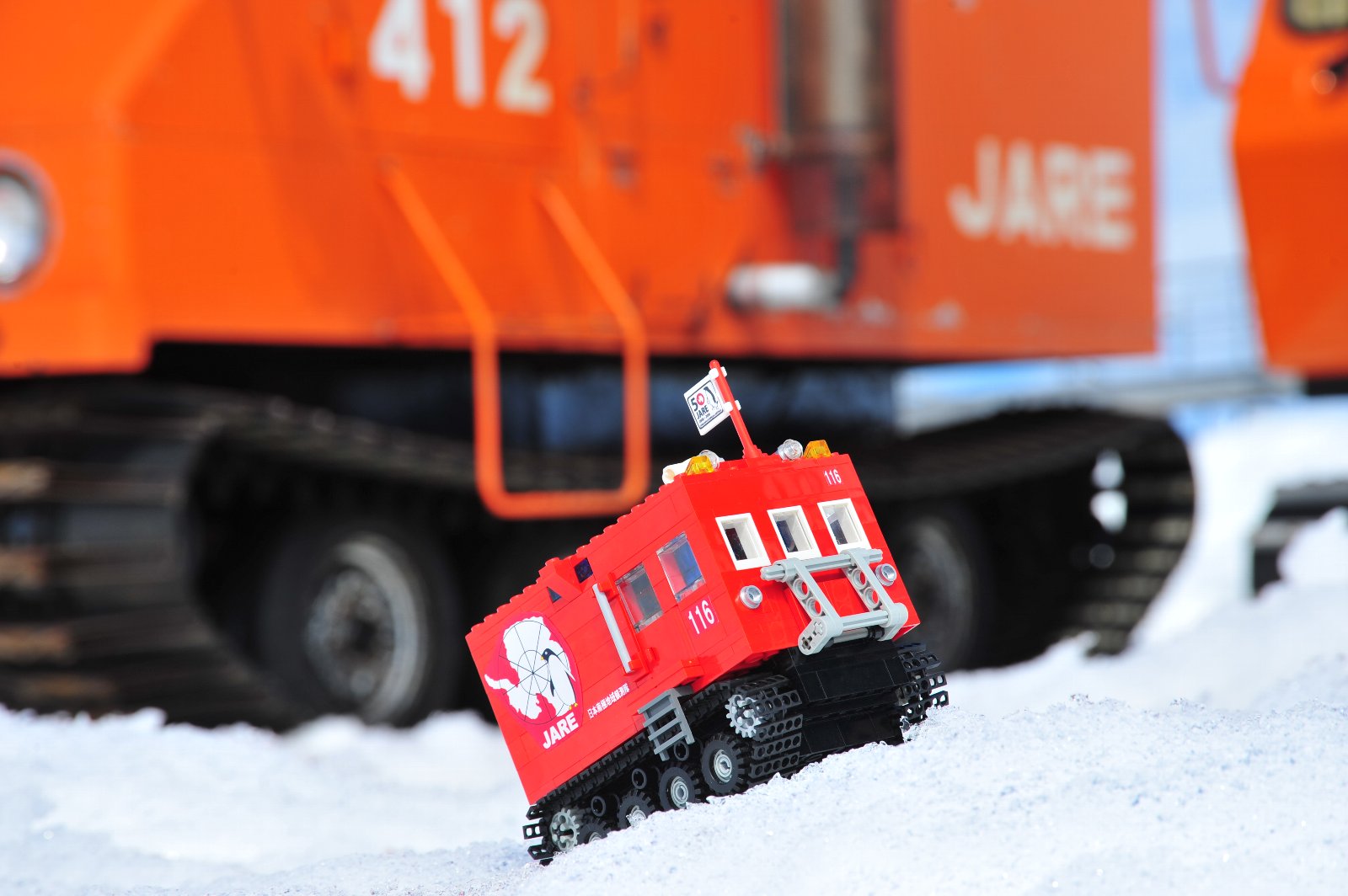 antarctic_5.jpg