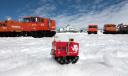 antarctic_0.jpg