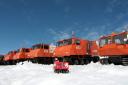 antarctic_2.jpg