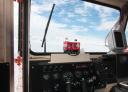 antarctic_4.jpg