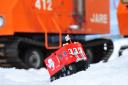 antarctic_5.jpg