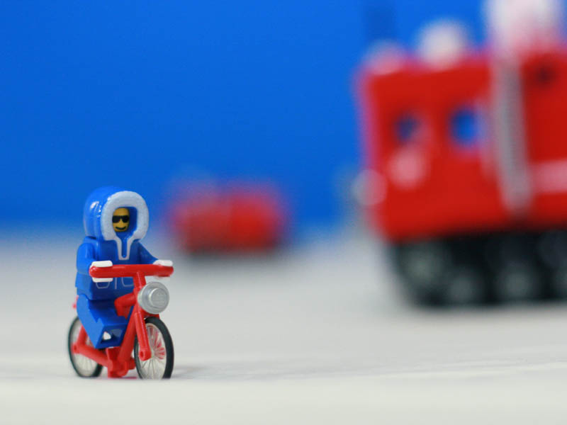 bicycle_in_antarctic.jpg