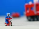 bicycle_in_antarctic.jpg