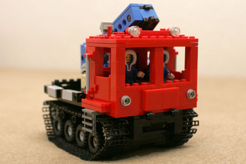 sm100_104_0.jpg
