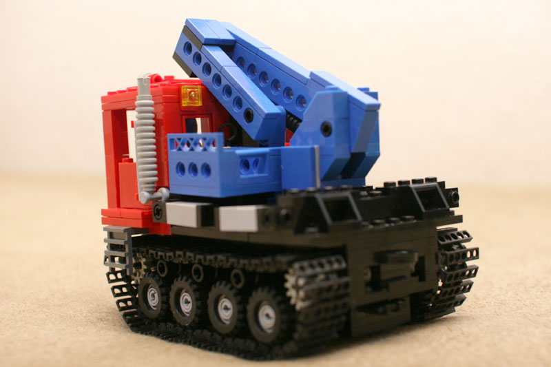 sm100_104_1.jpg