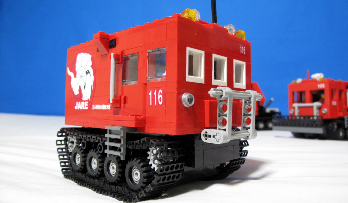 sm100s_1.jpg