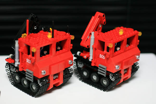 505507_1.jpg