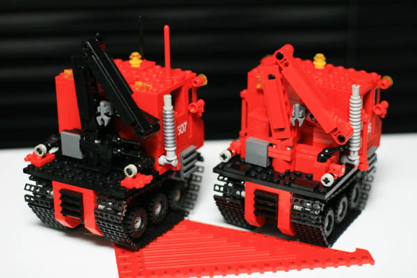 505507_2.jpg