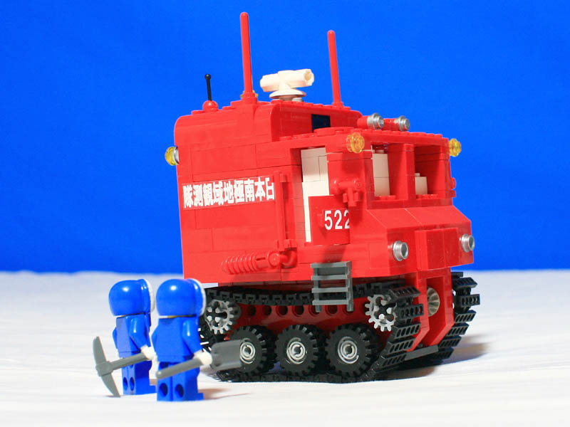 522_3.jpg