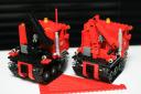505507_2.jpg