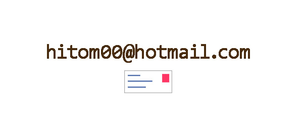 mail.jpg