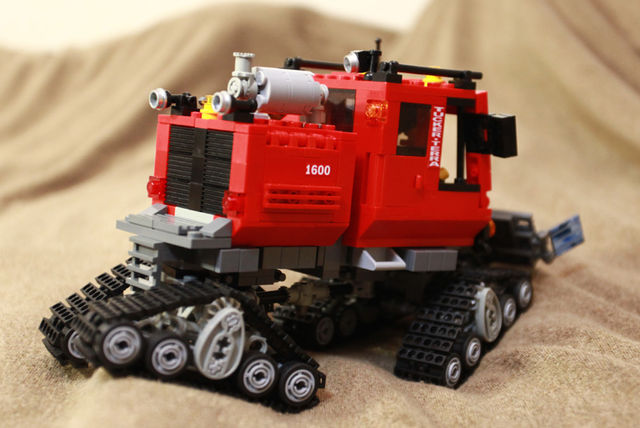 1338979991_138.jpg