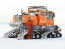 the_snow_mover.jpg