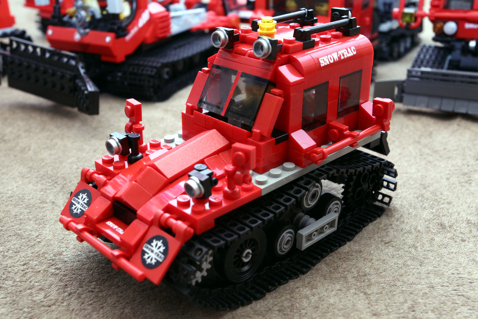 snowtrac01.jpg