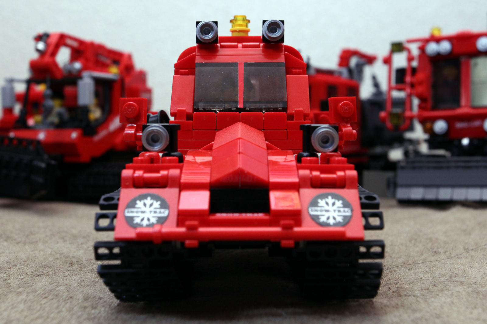 snowtrac02.jpg