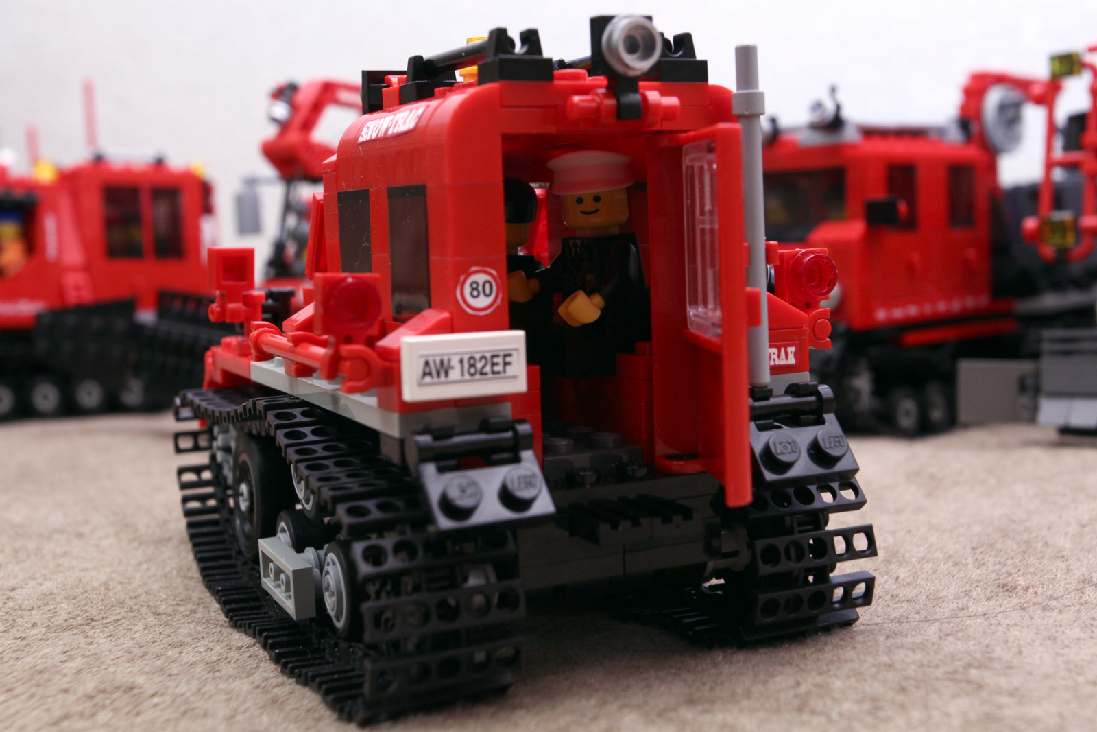 snowtrac03.jpg