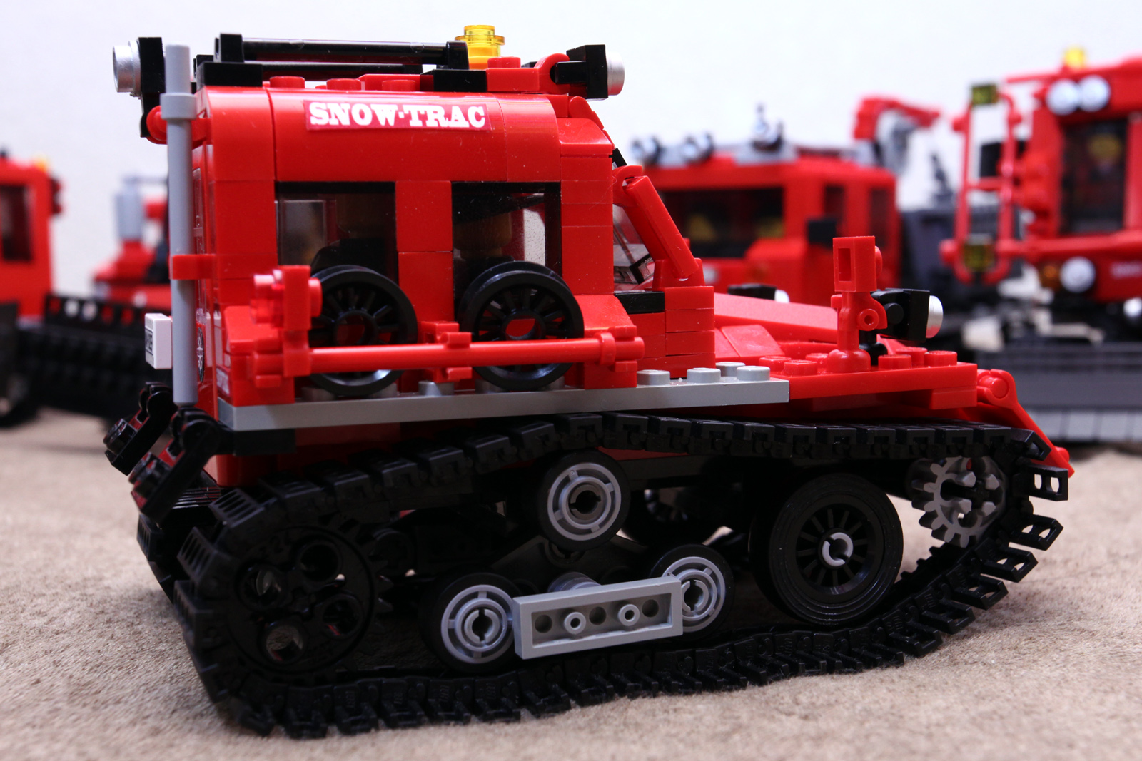 snowtrac04.jpg