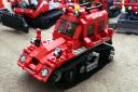 snowtrac01.jpg