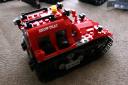 snowtrac05.jpg