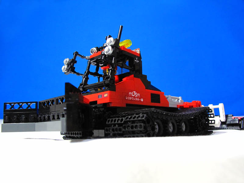 df370_0.jpg
