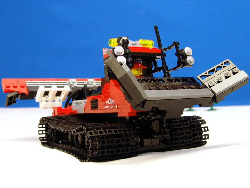 df370_2.jpg