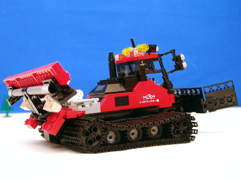 df370_3.jpg