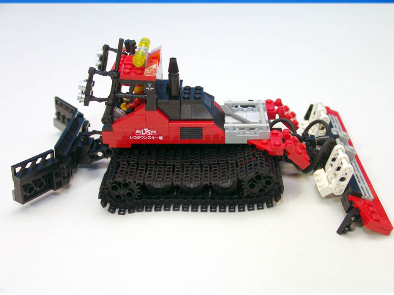 df370_4.jpg