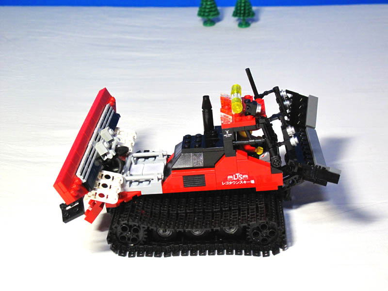df370_9.jpg