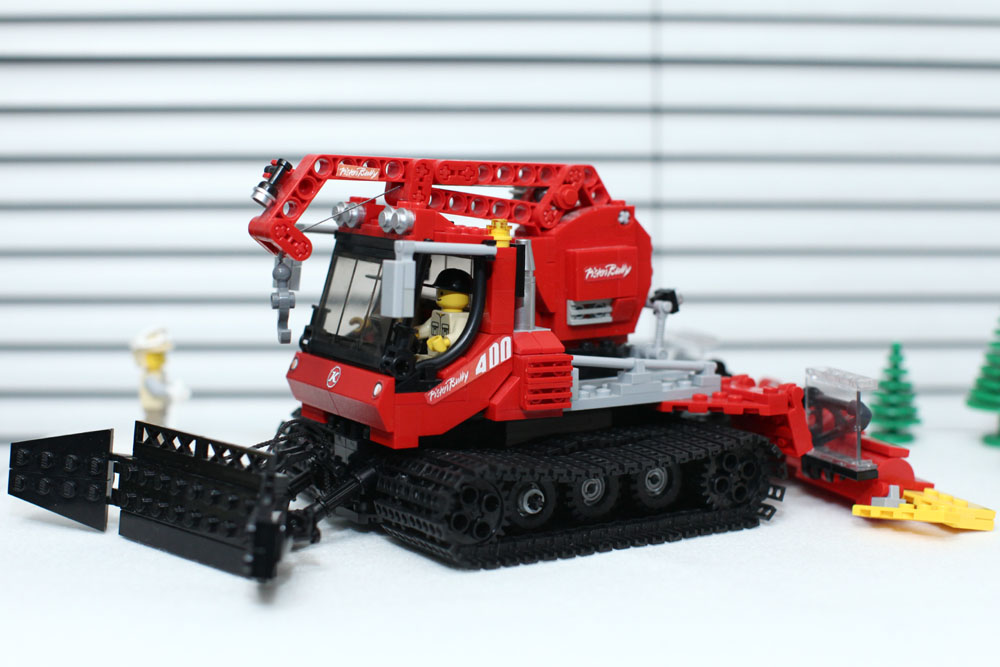 pistenbully_00.jpg