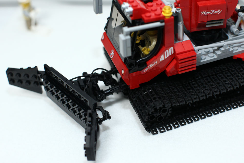 pistenbully_01.jpg