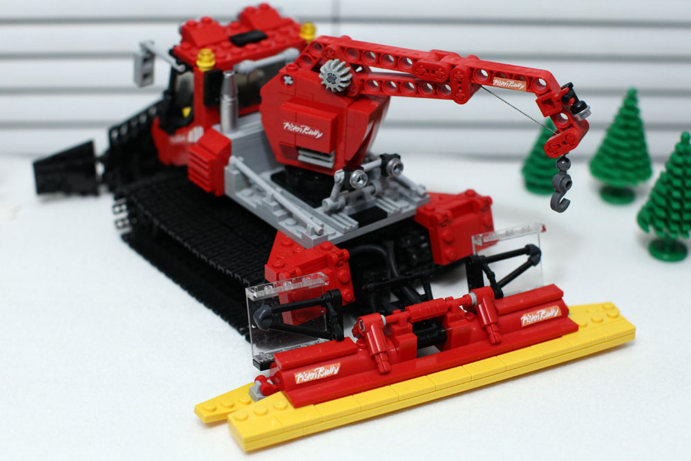pistenbully_03.jpg