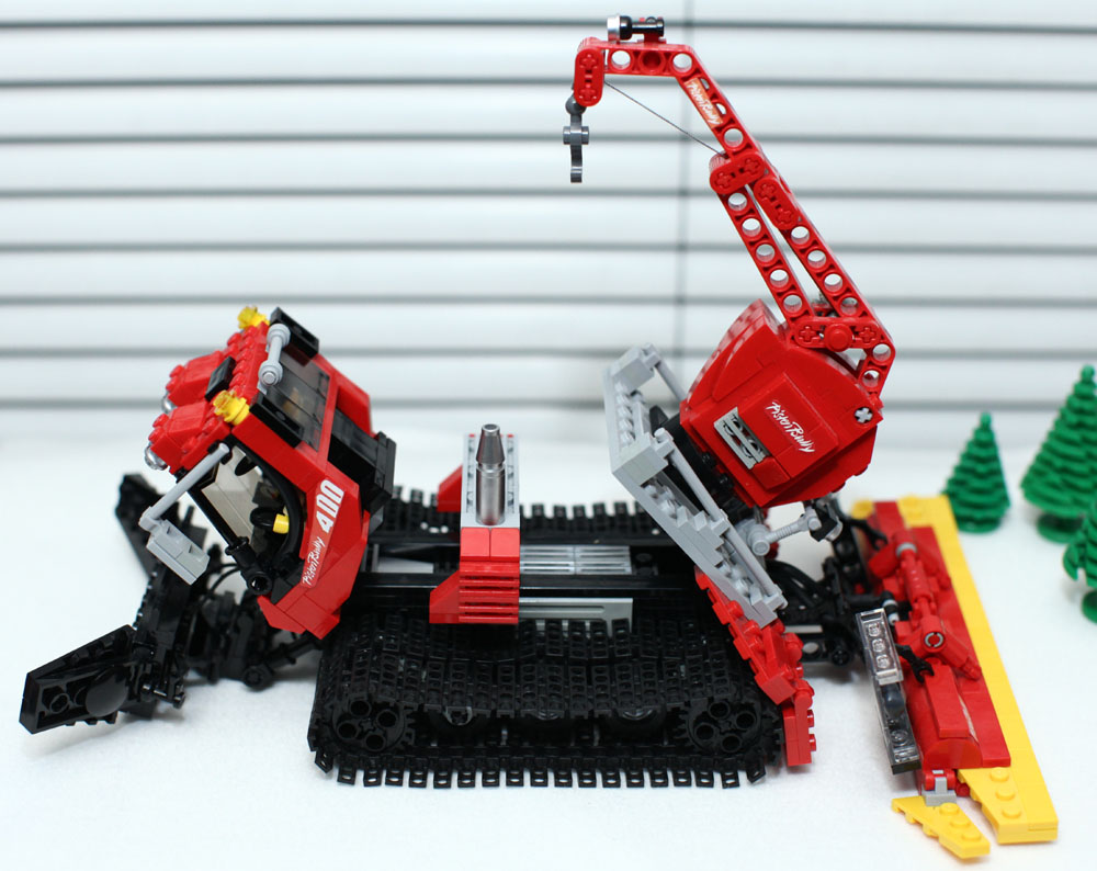 pistenbully_06.jpg