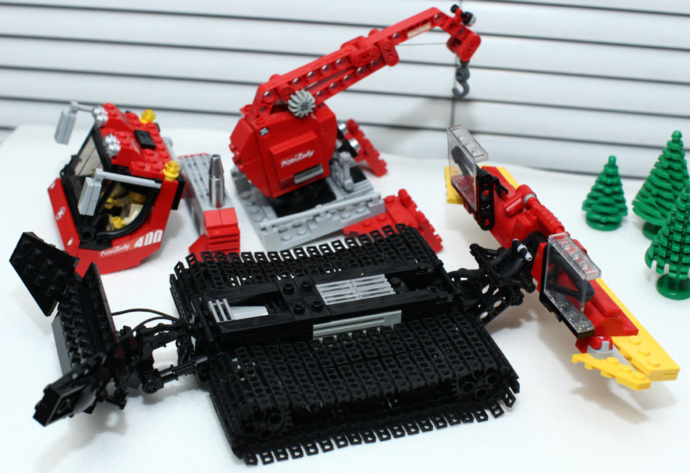 pistenbully_07.jpg