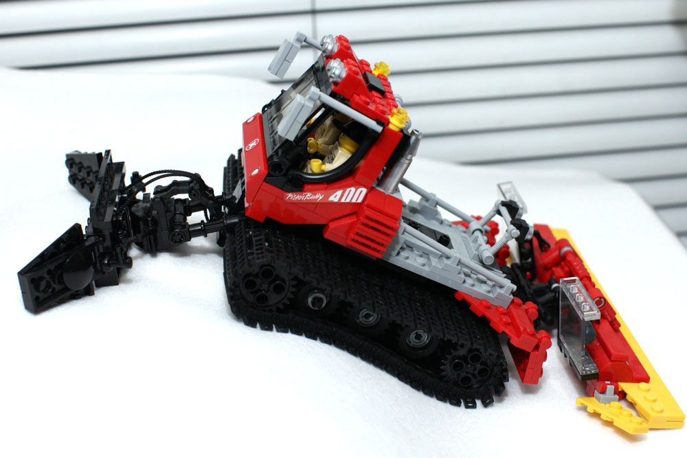 pistenbully_08.jpg