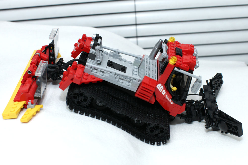 pistenbully_09.jpg