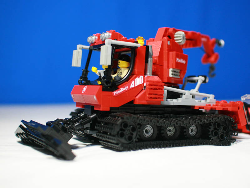 pistenbully_1.jpg