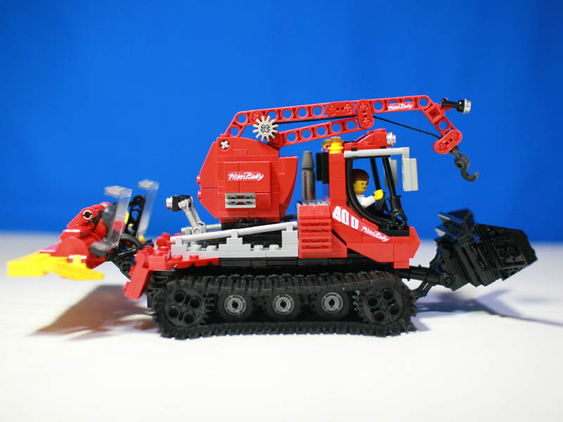 pistenbully_2.jpg