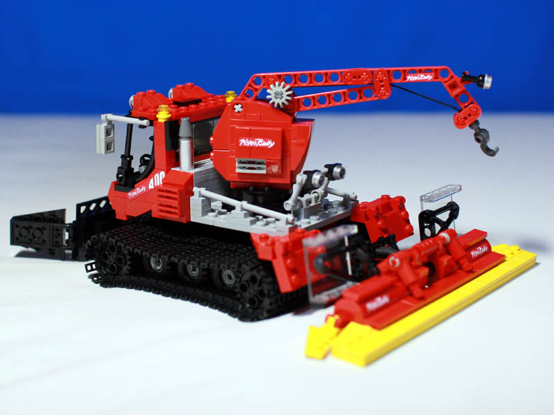 pistenbully_3.jpg