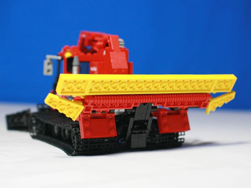 pistenbully_4.jpg