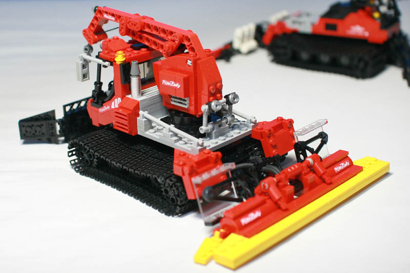 pistenbully_7.jpg