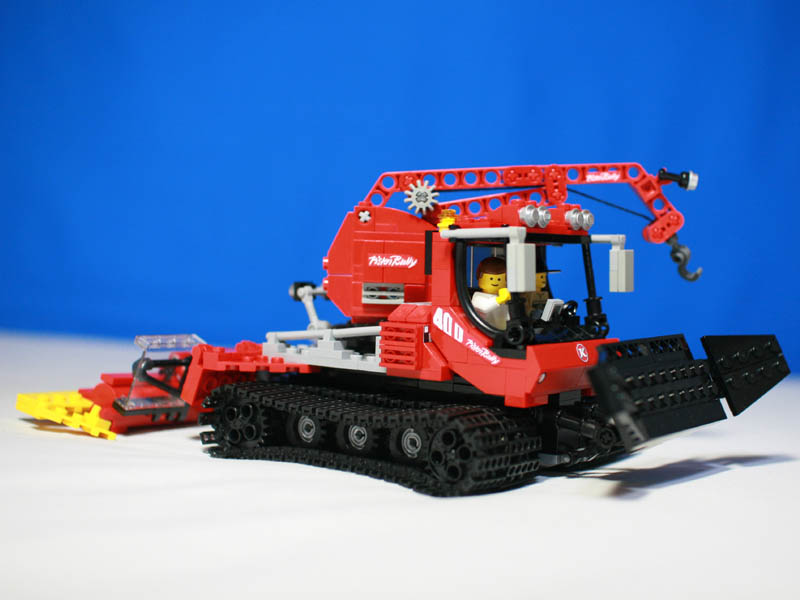 pistenbully_8.jpg