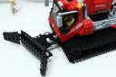 pistenbully_01.jpg