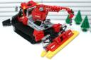 pistenbully_04.jpg