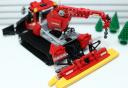 pistenbully_05.jpg