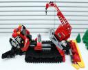 pistenbully_06.jpg