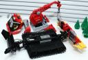 pistenbully_07.jpg