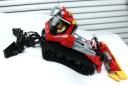 pistenbully_08.jpg
