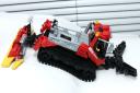 pistenbully_09.jpg